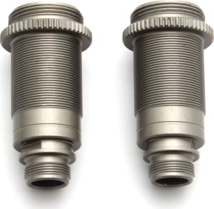 Associated ASC91480