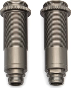 Associated ASC91483