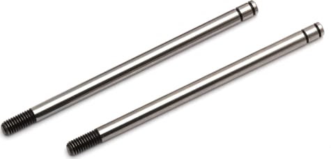 Associated ASC91490