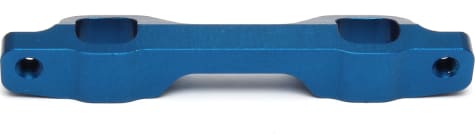 Associated ASC91522