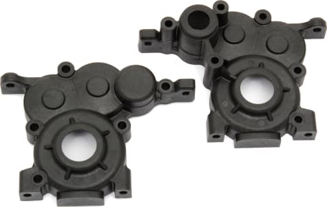 Associated ASC91552