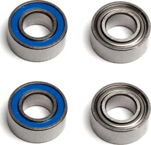 Associated ASC91560