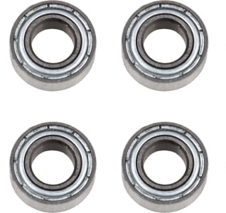 Associated ASC91568