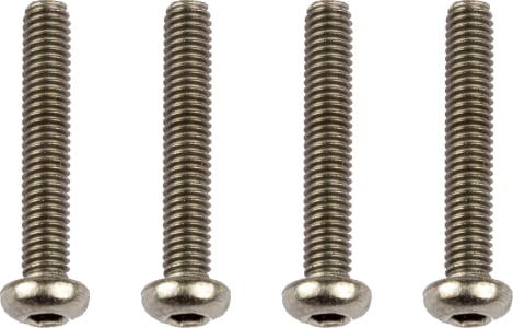 Associated ASC91586
