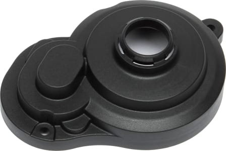 Associated ASC91604