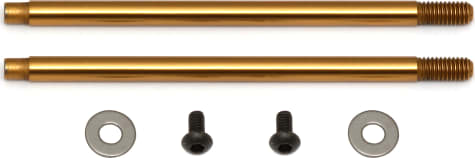 Associated ASC91623