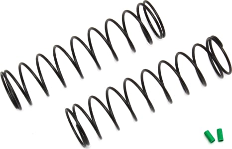 Associated ASC91639