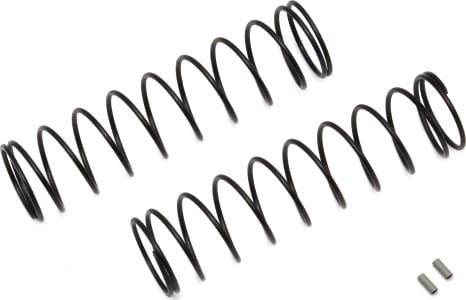 Associated ASC91641