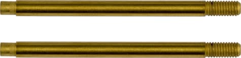 Associated ASC91642