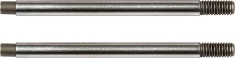 Associated ASC91643