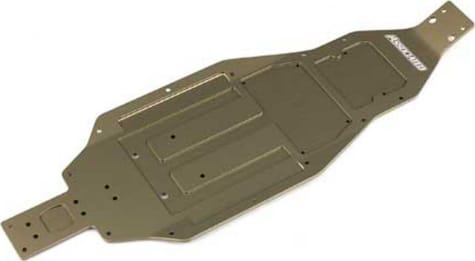 Associated ASC91650