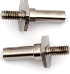 Associated ASC91683