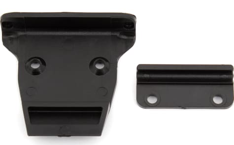 Associated ASC91685