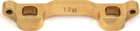 Associated ASC91687