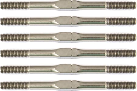 Associated ASC91727