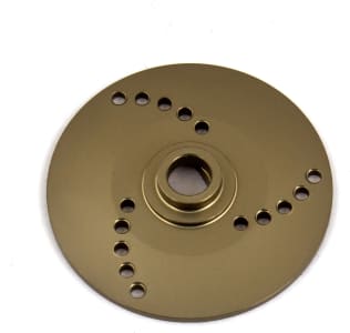 Associated ASC91802