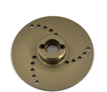 Associated ASC91806