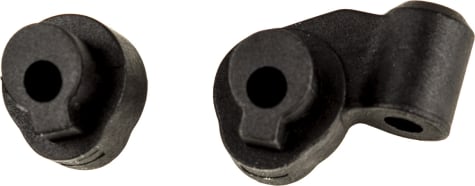 Associated ASC91867