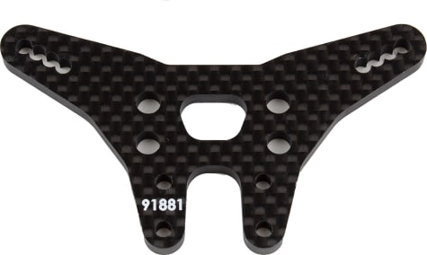 Associated ASC91881
