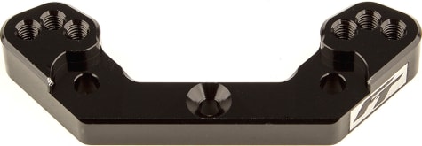 Associated ASC91889