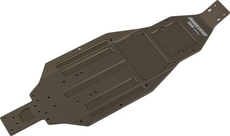 Associated ASC91893