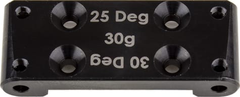 Associated ASC91898