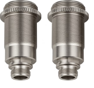 Associated ASC91920