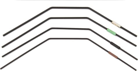 Associated ASC92051