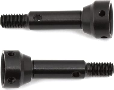 Associated ASC92060