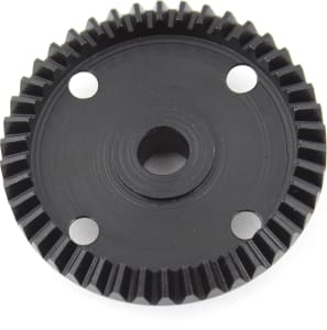 Associated ASC92075