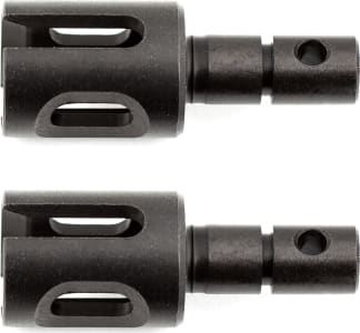 Associated ASC92082