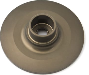 Associated ASC92090