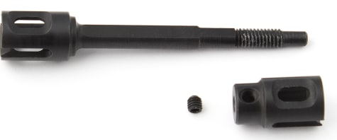 Associated ASC92092