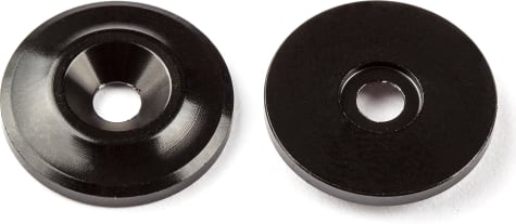 Associated ASC92100