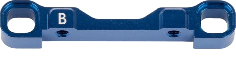 Associated ASC92122