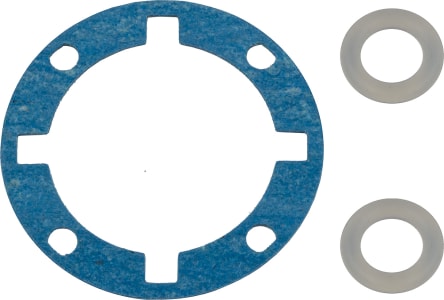 Associated ASC92133