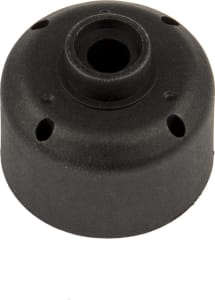 Associated ASC92135