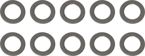 Associated ASC92137