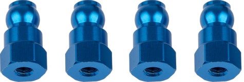 Associated ASC92159