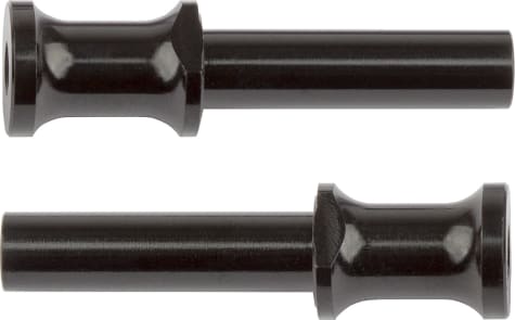 Associated ASC92165