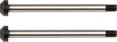 Associated ASC92188