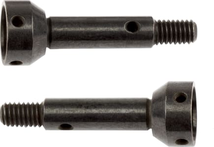 Associated ASC92191