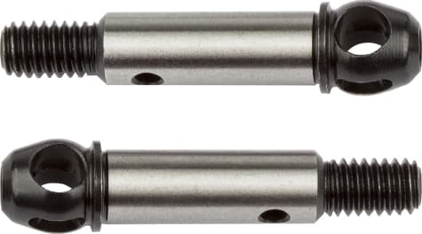 Associated ASC92198