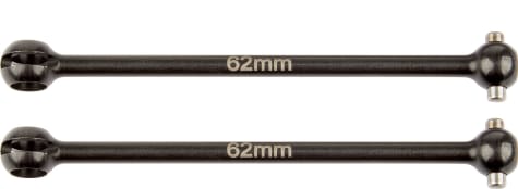 Associated ASC92205