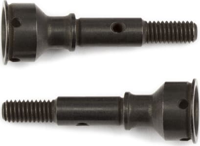 Associated ASC92207