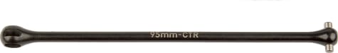 Associated ASC92222
