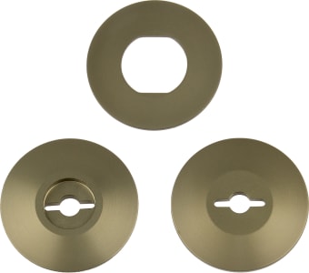 Associated ASC92229