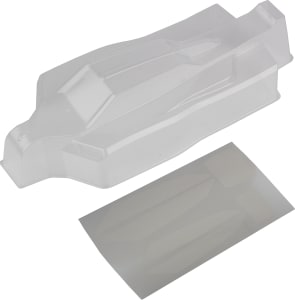 Associated ASC92250
