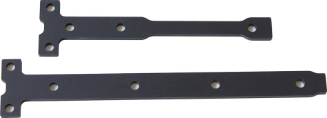 Associated ASC92255