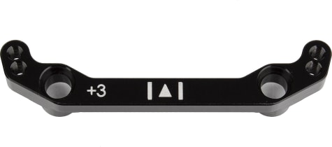 Associated ASC92257